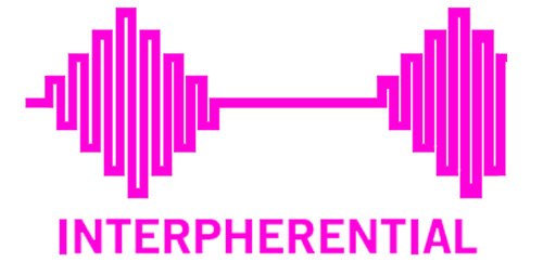 Interpherential currents