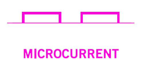 Microcurrents